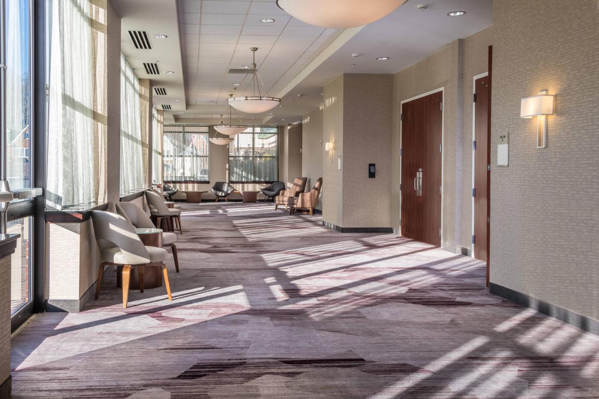 Courtyard By Marriott Newark-University Of Delaware Kültér fotó