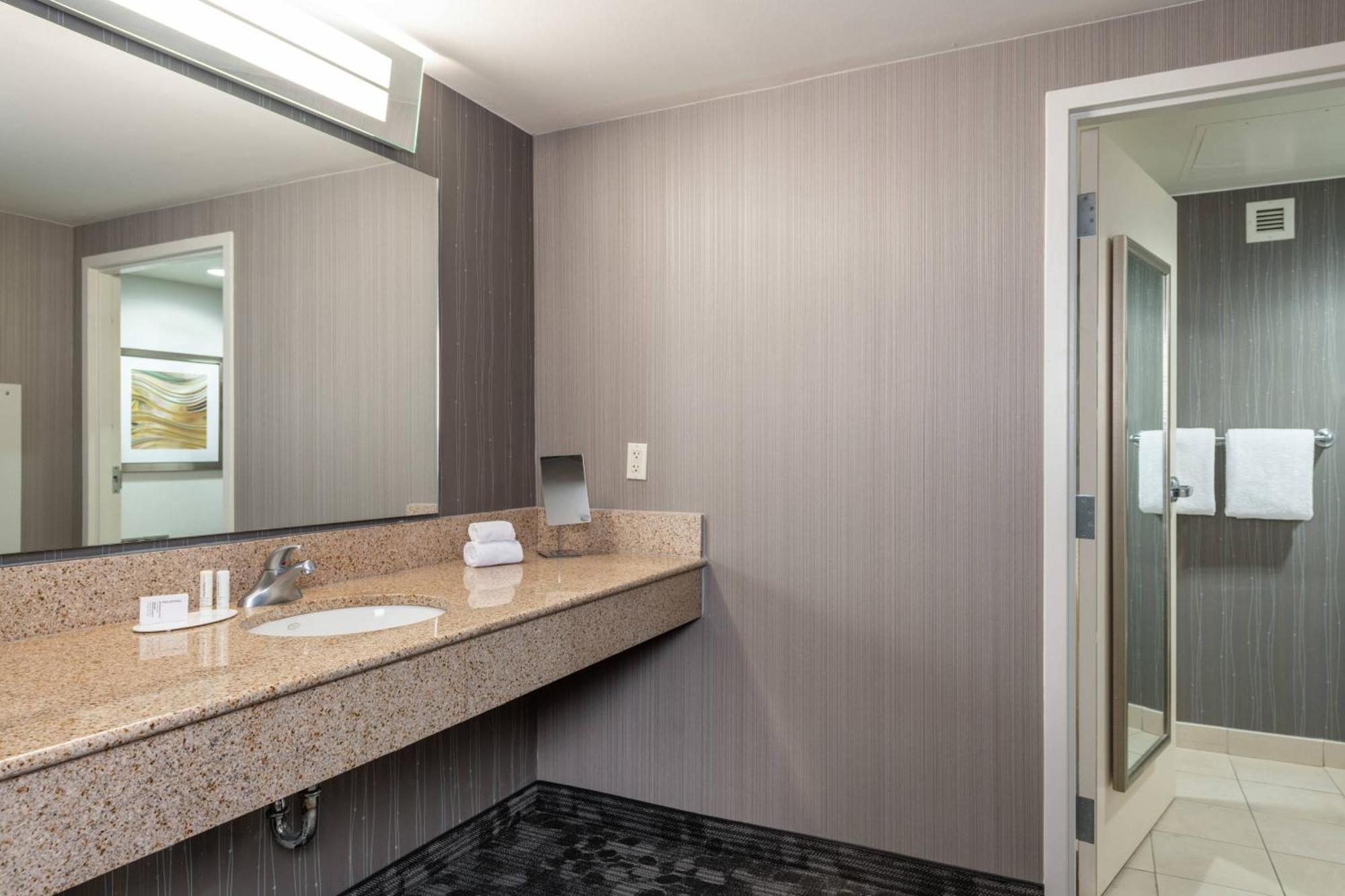 Courtyard By Marriott Newark-University Of Delaware Kültér fotó