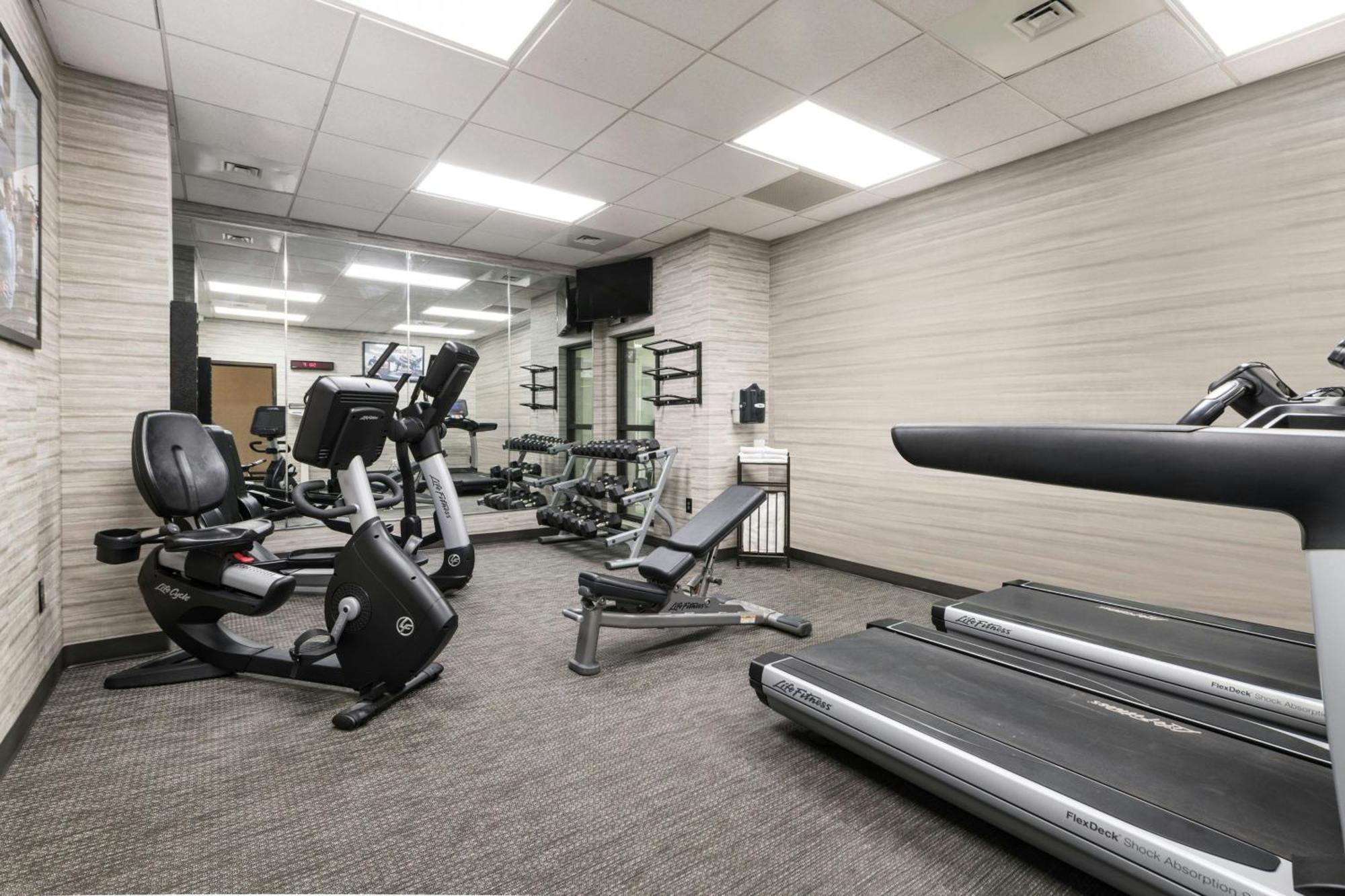 Courtyard By Marriott Newark-University Of Delaware Kültér fotó