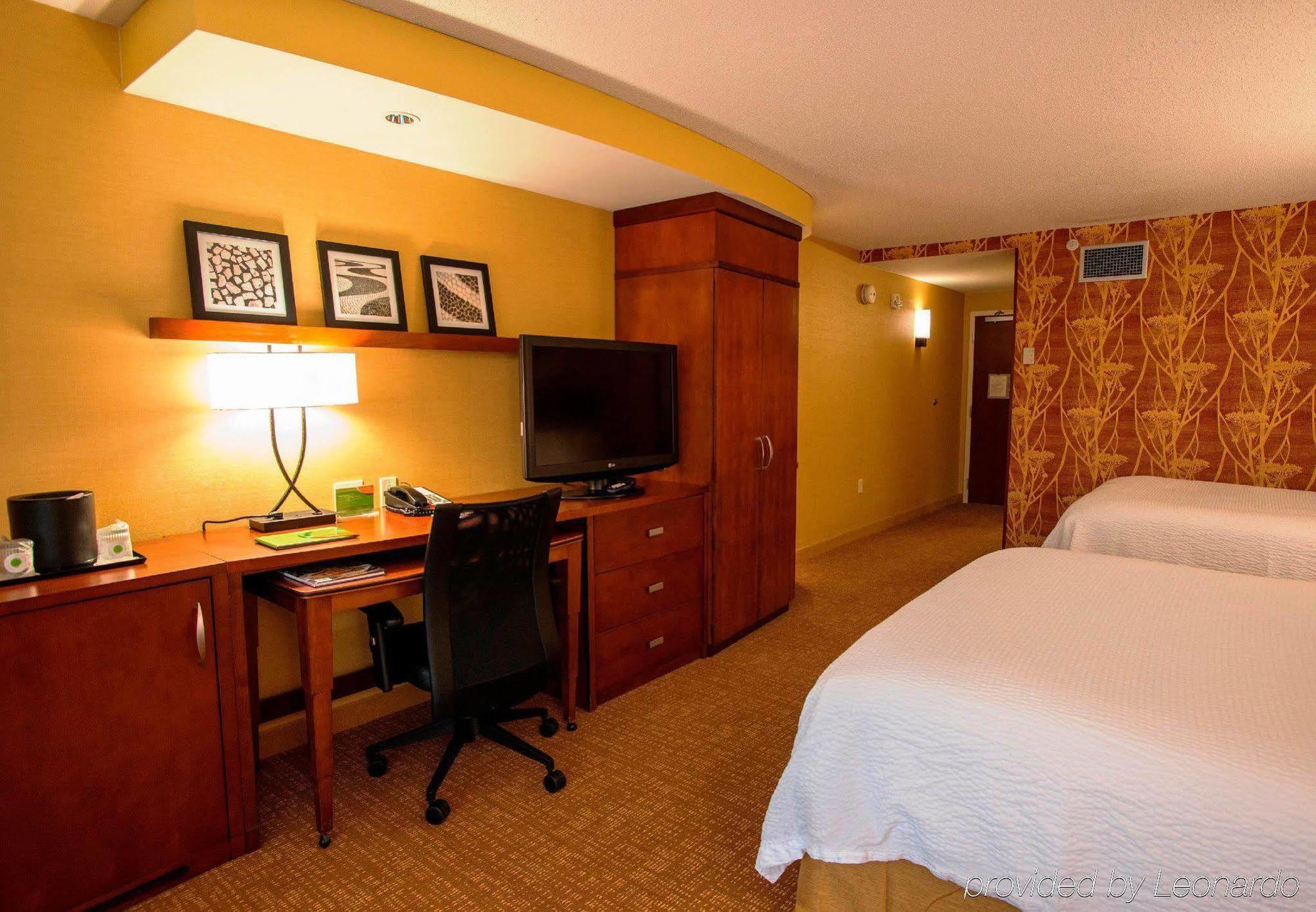 Courtyard By Marriott Newark-University Of Delaware Kültér fotó